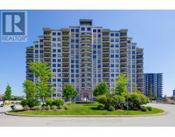 410 - 1030 CORONATION DRIVE, London North, Ontario