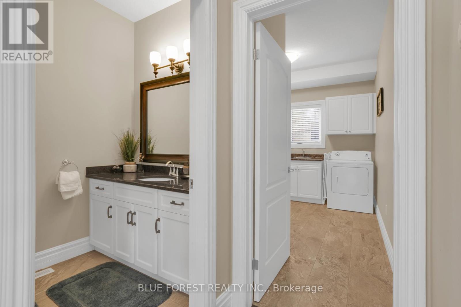 972 Gleneagle Trail, London North, Ontario  N6G 0K7 - Photo 14 - X12368548