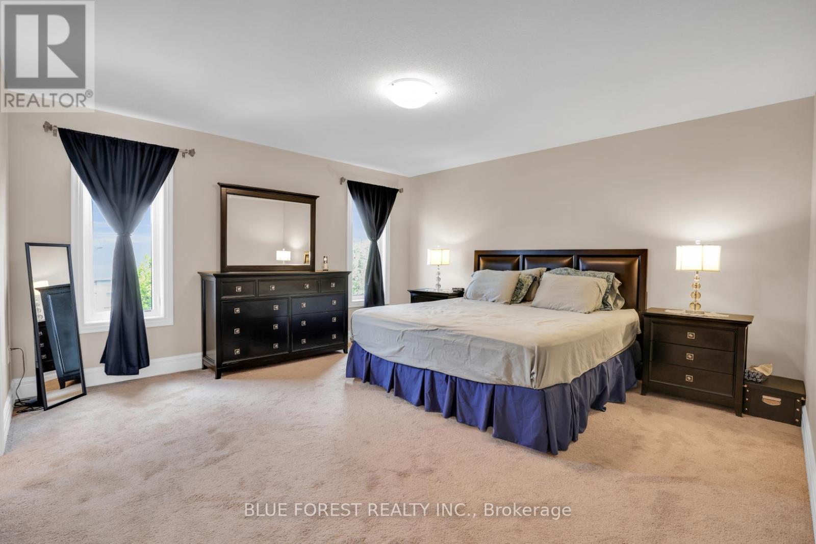 972 Gleneagle Trail, London North, Ontario  N6G 0K7 - Photo 15 - X12368548