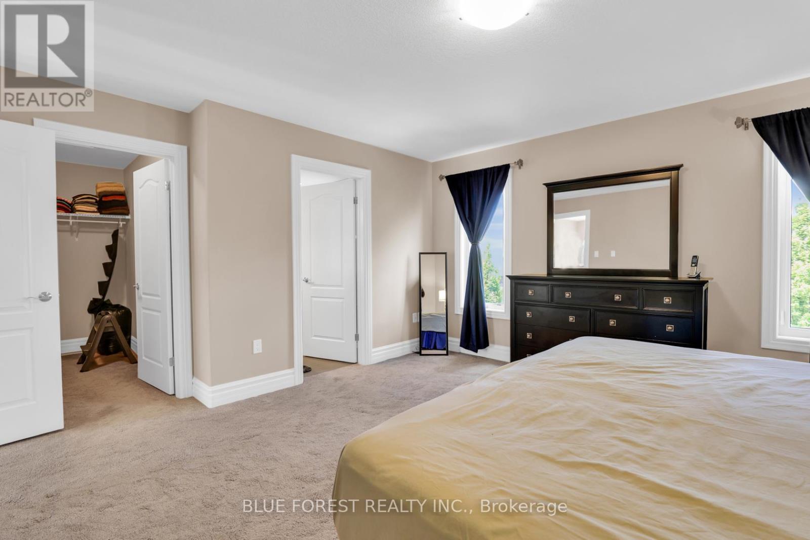 972 Gleneagle Trail, London North, Ontario  N6G 0K7 - Photo 16 - X12368548