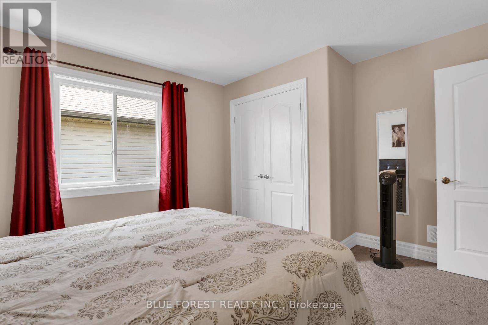 972 Gleneagle Trail, London North, Ontario  N6G 0K7 - Photo 22 - X12368548
