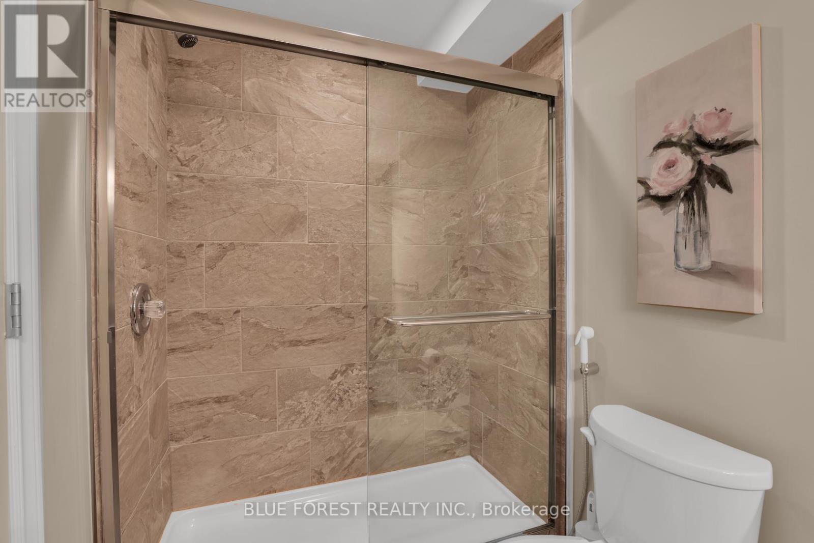 972 Gleneagle Trail, London North, Ontario  N6G 0K7 - Photo 28 - X12368548
