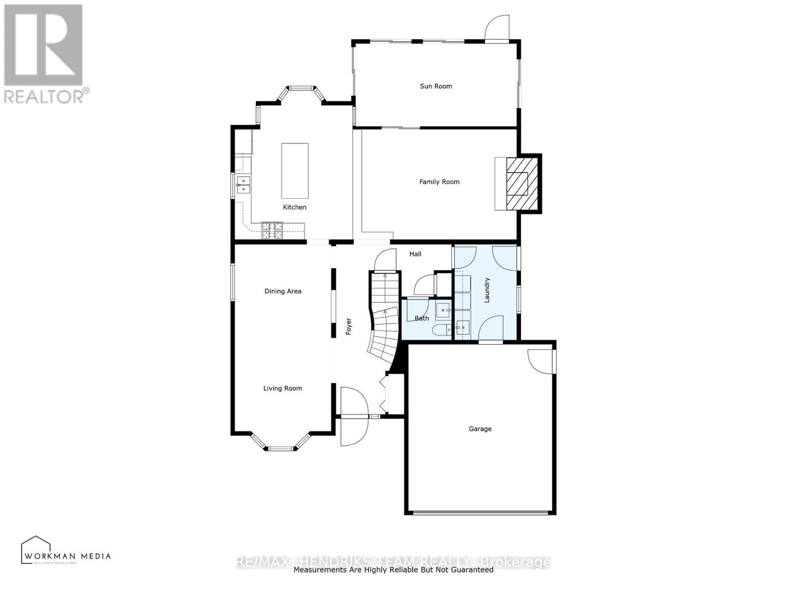 21 Farmington Drive, St. Catharines, Ontario  L2S 3G1 - Photo 34 - X12268543