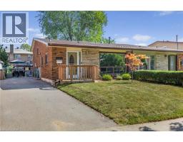 607 Turner Drive 321 - Longmoor, Burlington, Ca