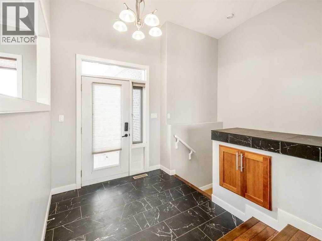2804 23 Street, Coaldale, Alberta  T1M 0A3 - Photo 8 - A2208480
