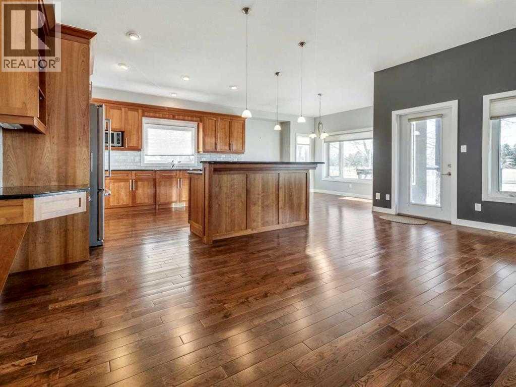 2804 23 Street, Coaldale, Alberta  T1M 0A3 - Photo 10 - A2208480