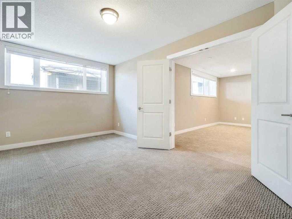 2804 23 Street, Coaldale, Alberta  T1M 0A3 - Photo 33 - A2208480