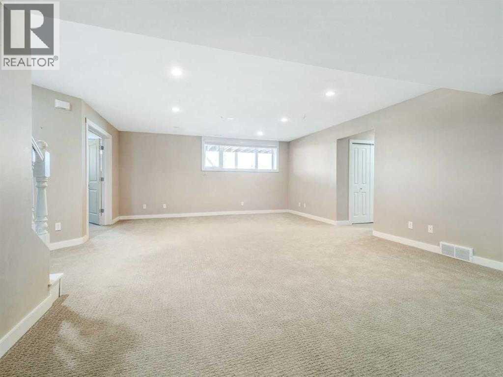 2804 23 Street, Coaldale, Alberta  T1M 0A3 - Photo 39 - A2208480