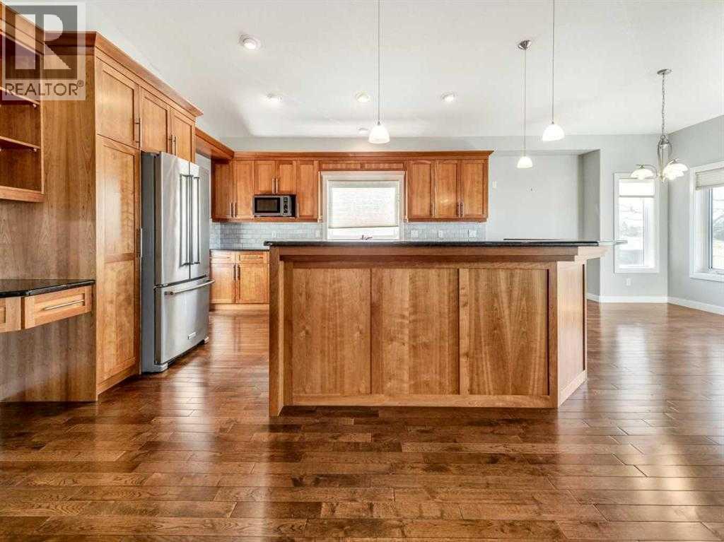 2804 23 Street, Coaldale, Alberta  T1M 0A3 - Photo 14 - A2208480