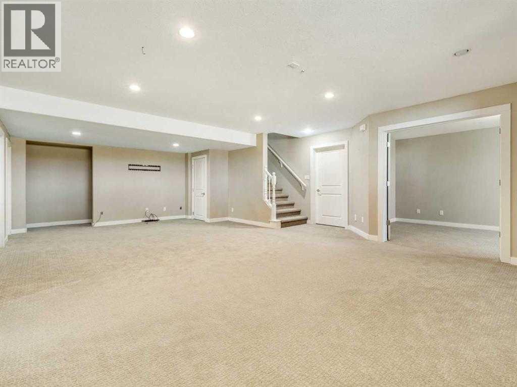 2804 23 Street, Coaldale, Alberta  T1M 0A3 - Photo 38 - A2208480