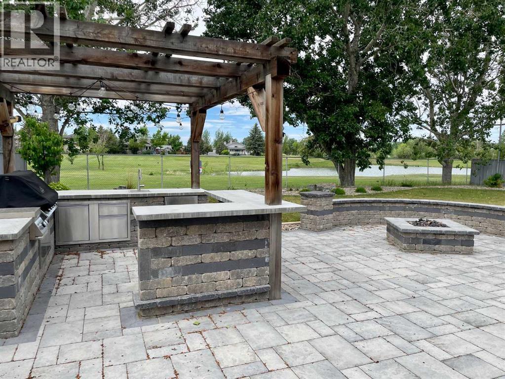 2804 23 Street, Coaldale, Alberta  T1M 0A3 - Photo 4 - A2208480