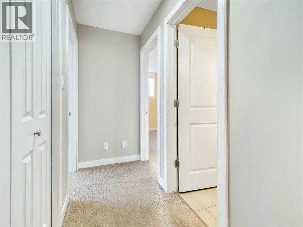 2804 23 Street, Coaldale, Alberta  T1M 0A3 - Photo 40 - A2208480