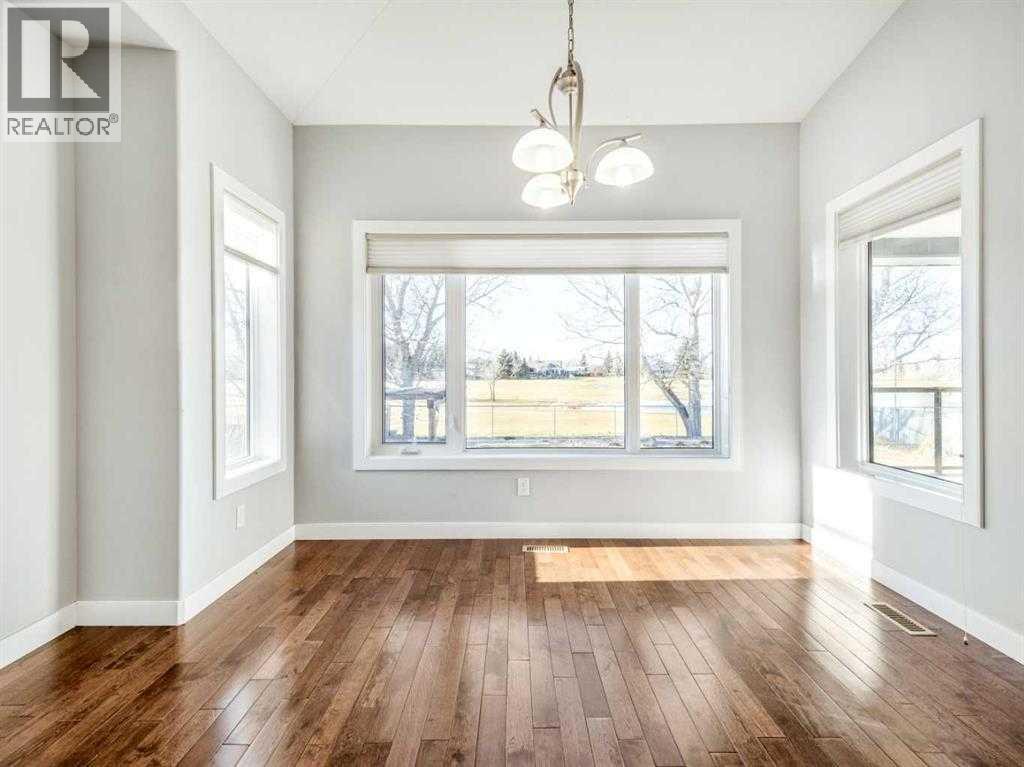 2804 23 Street, Coaldale, Alberta  T1M 0A3 - Photo 16 - A2208480