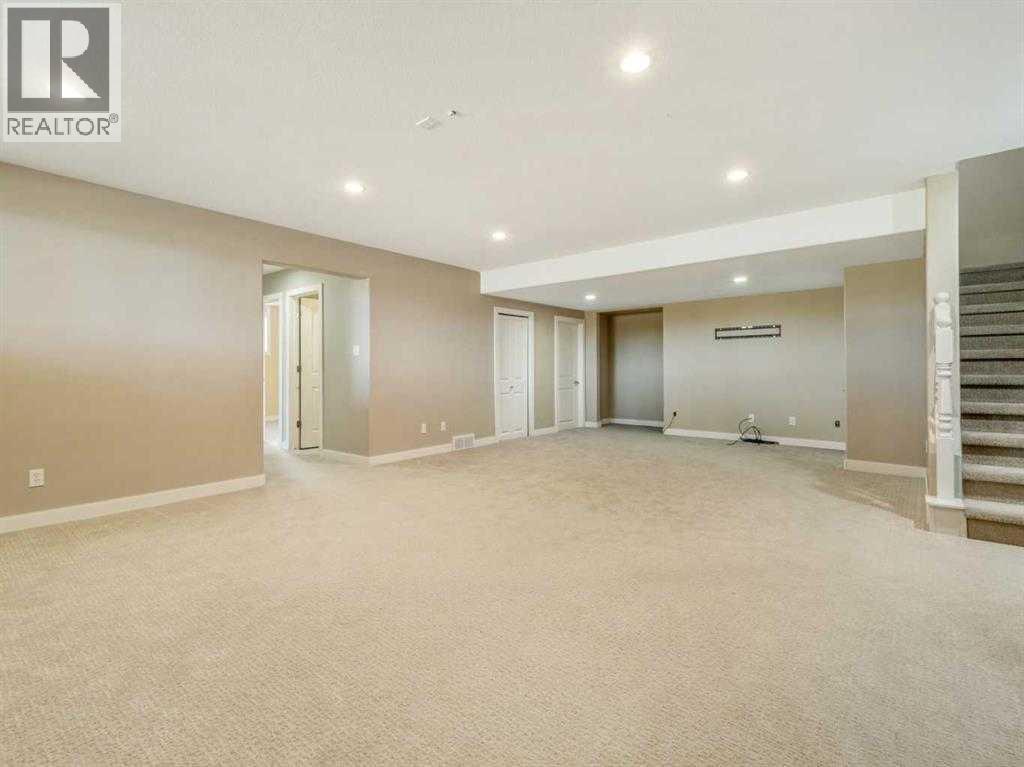 2804 23 Street, Coaldale, Alberta  T1M 0A3 - Photo 37 - A2208480