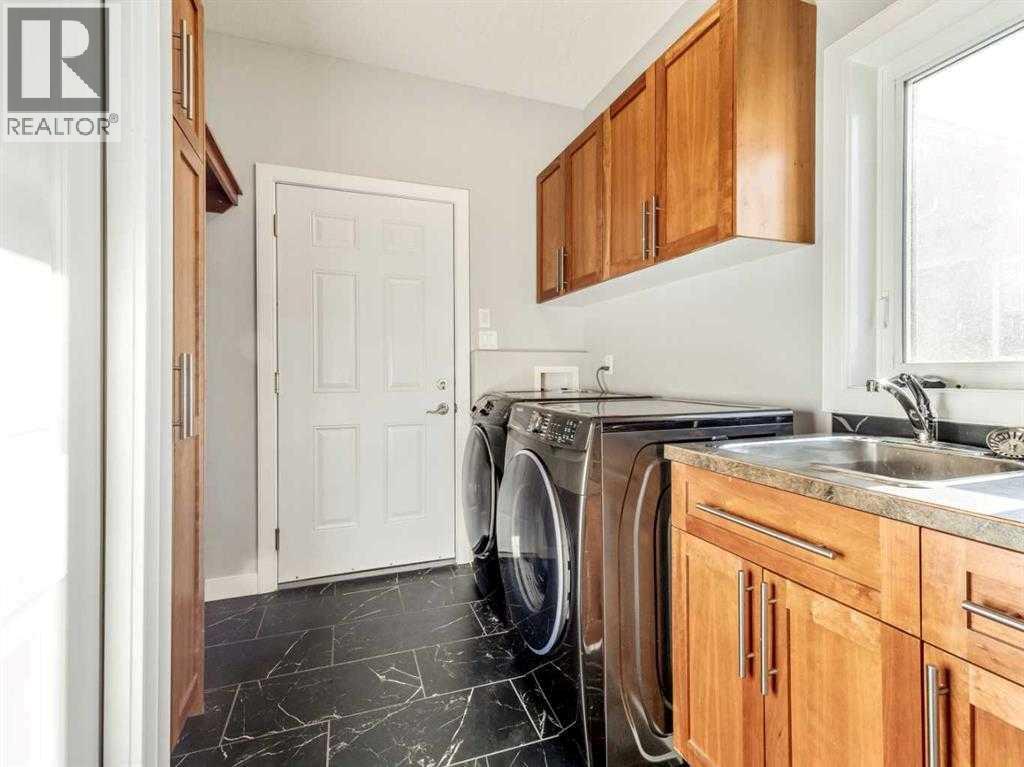 2804 23 Street, Coaldale, Alberta  T1M 0A3 - Photo 21 - A2208480