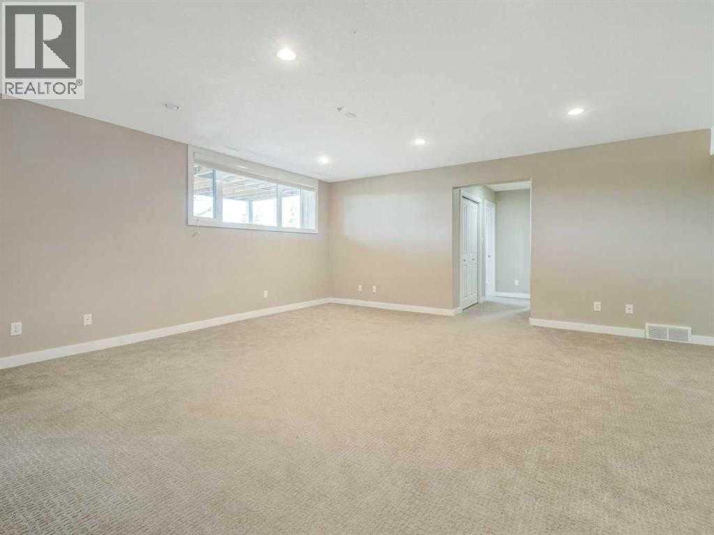 2804 23 Street, Coaldale, Alberta  T1M 0A3 - Photo 36 - A2208480