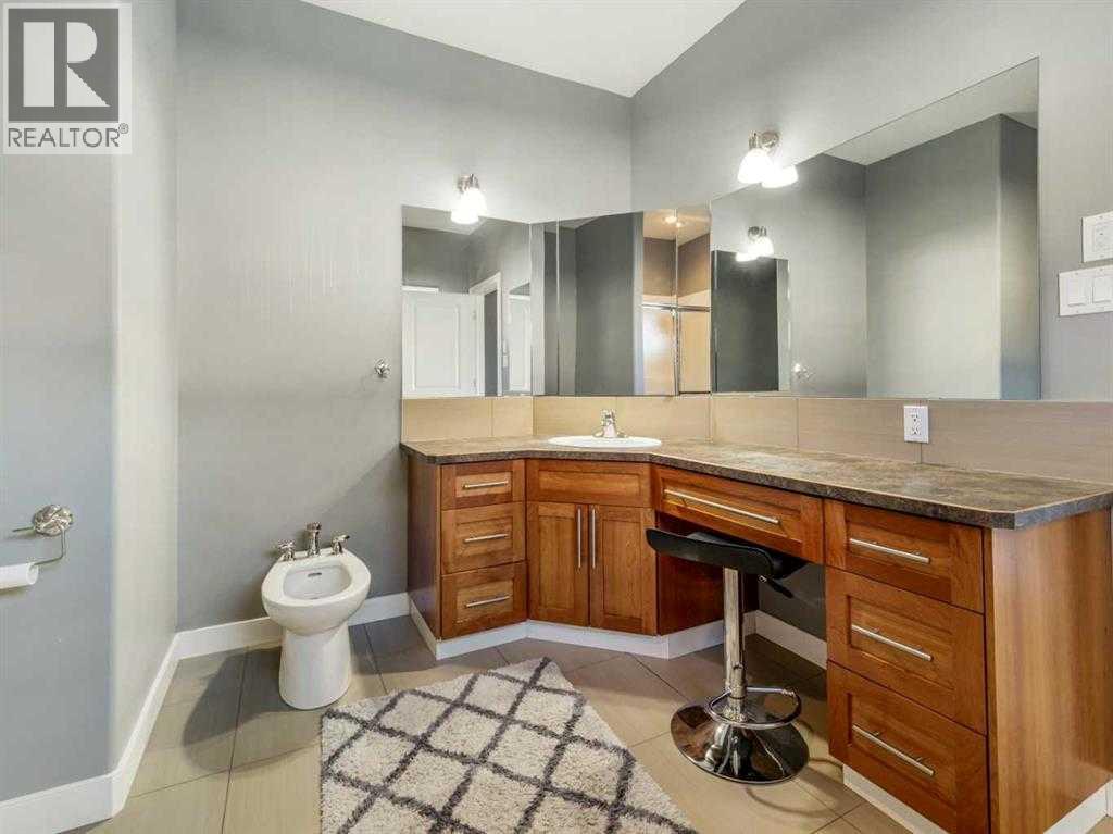 2804 23 Street, Coaldale, Alberta  T1M 0A3 - Photo 34 - A2208480