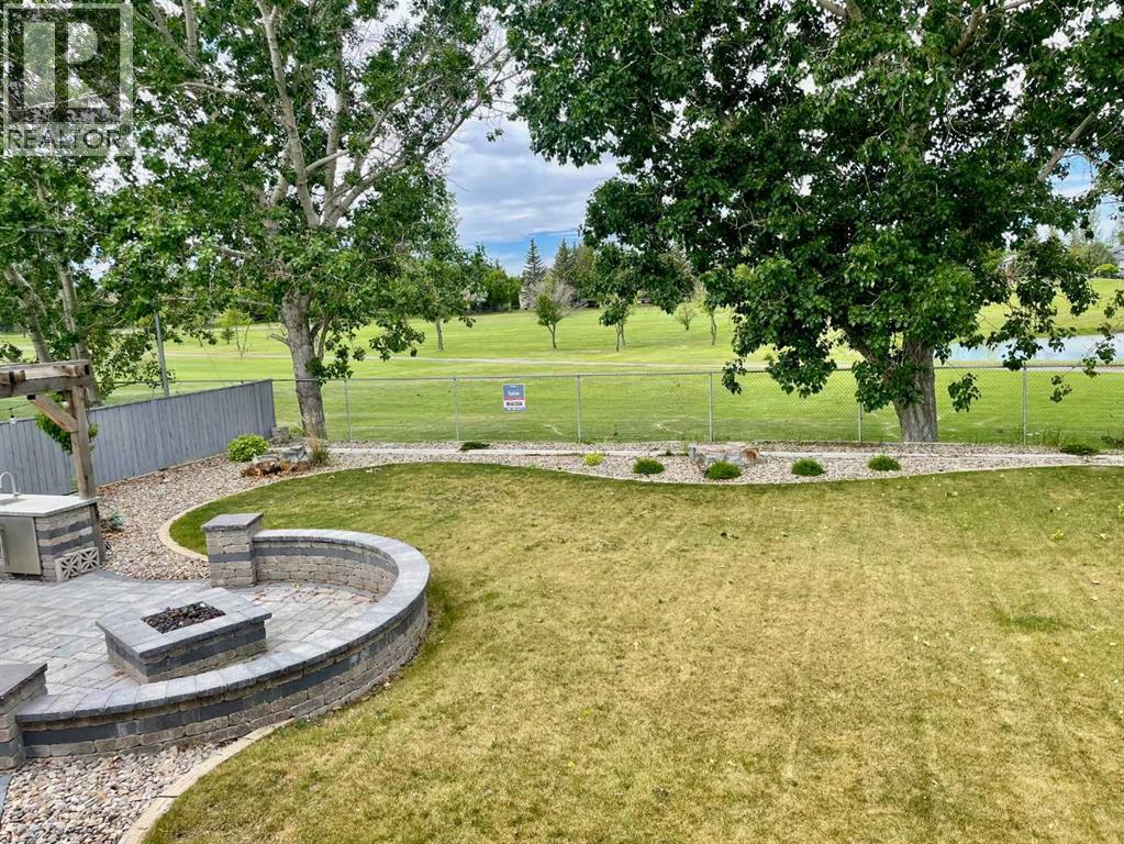 2804 23 Street, Coaldale, Alberta  T1M 0A3 - Photo 2 - A2208480