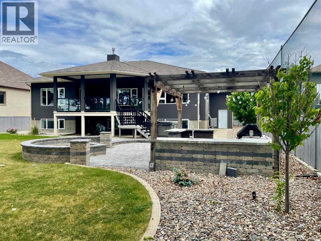 2804 23 Street, Coaldale, Alberta  T1M 0A3 - Photo 6 - A2208480