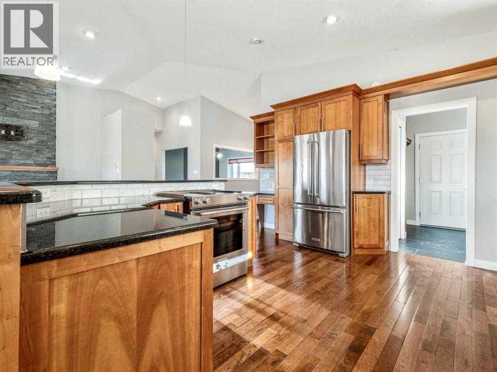 2804 23 Street, Coaldale, Alberta  T1M 0A3 - Photo 19 - A2208480