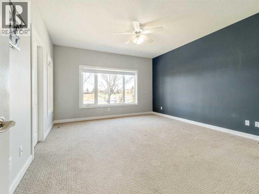 2804 23 Street, Coaldale, Alberta  T1M 0A3 - Photo 29 - A2208480