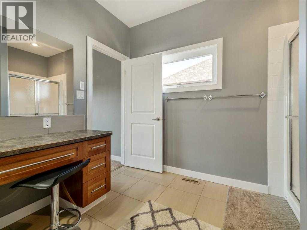 2804 23 Street, Coaldale, Alberta  T1M 0A3 - Photo 35 - A2208480