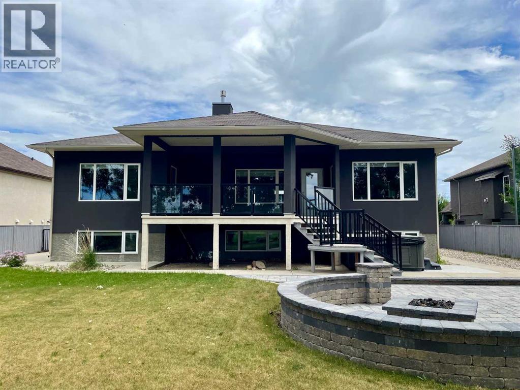 2804 23 Street, Coaldale, Alberta  T1M 0A3 - Photo 46 - A2208480