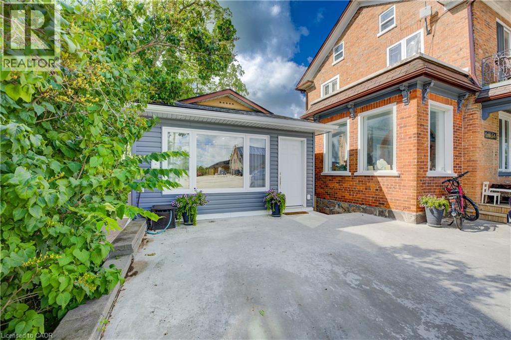 1861 Sawmill Road Unit# B, Woolwich, Ontario  N0B 1N0 - Photo 1 - 40763735