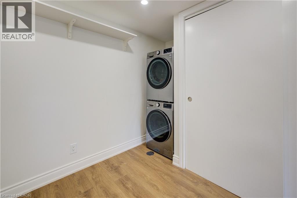1861 Sawmill Road Unit# B, Woolwich, Ontario  N0B 1N0 - Photo 22 - 40763735