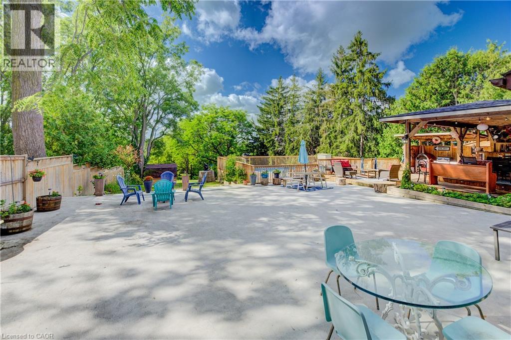 1861 Sawmill Road Unit# B, Woolwich, Ontario  N0B 1N0 - Photo 26 - 40763735