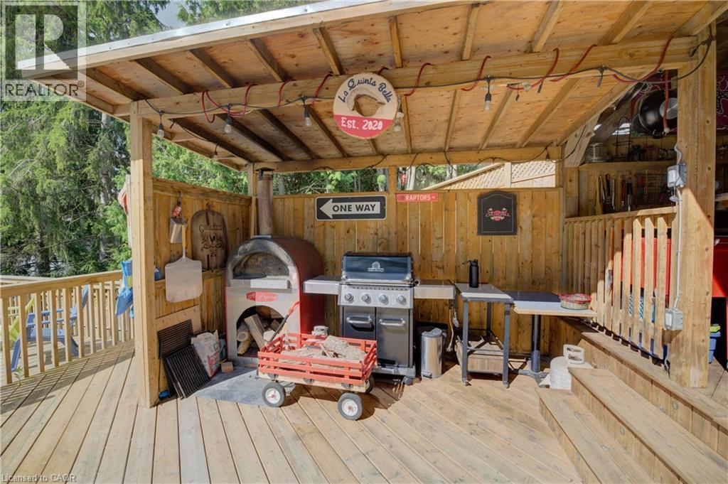1861 Sawmill Road Unit# B, Woolwich, Ontario  N0B 1N0 - Photo 39 - 40763735