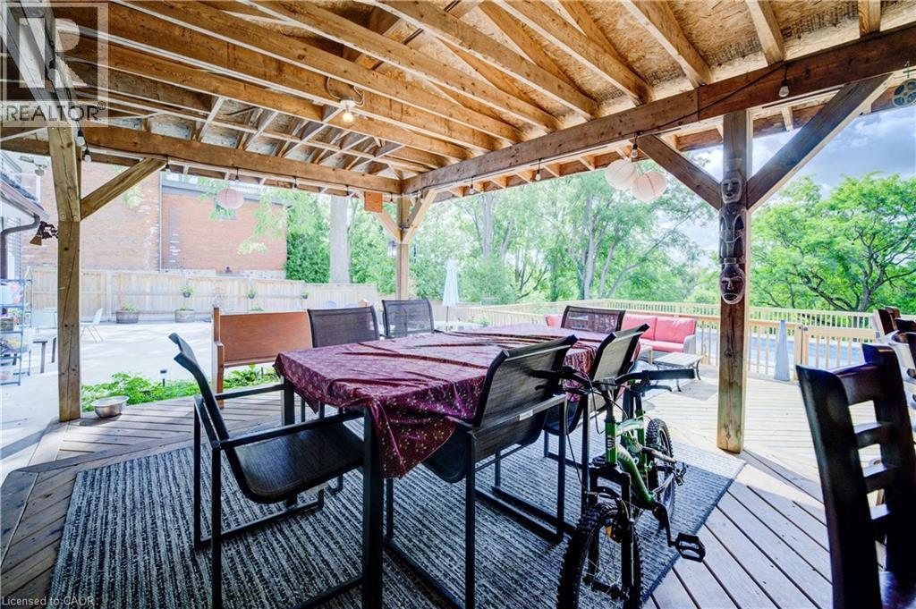 1861 Sawmill Road Unit# B, Woolwich, Ontario  N0B 1N0 - Photo 37 - 40763735