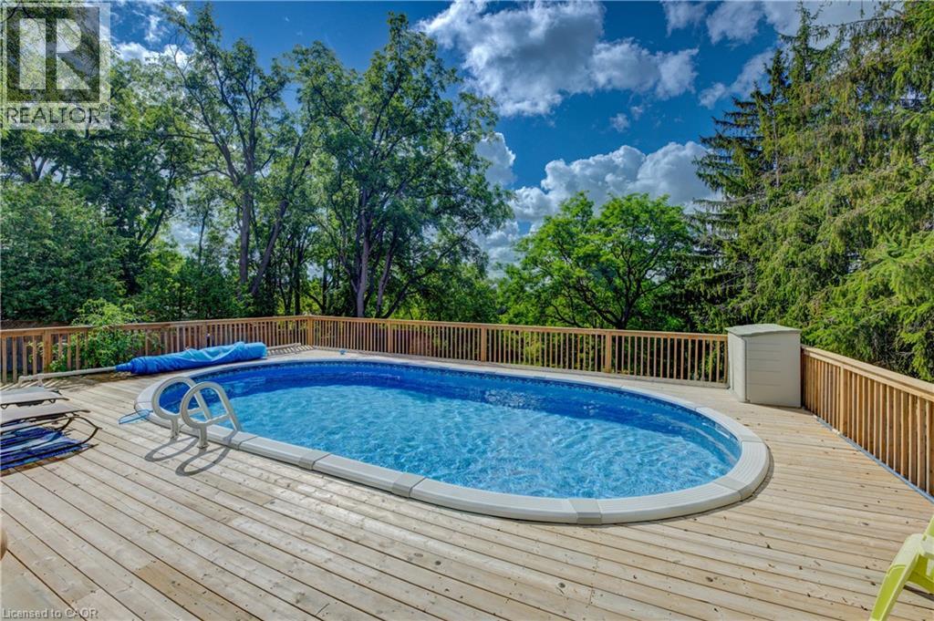 1861 Sawmill Road Unit# B, Woolwich, Ontario  N0B 1N0 - Photo 40 - 40763735
