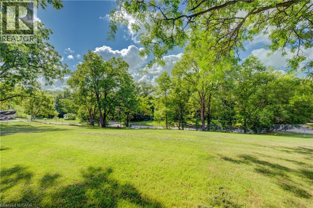 1861 Sawmill Road Unit# B, Woolwich, Ontario  N0B 1N0 - Photo 43 - 40763735