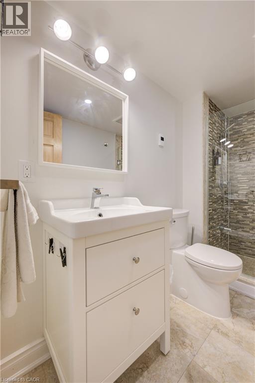1861 Sawmill Road Unit# B, Woolwich, Ontario  N0B 1N0 - Photo 24 - 40763735