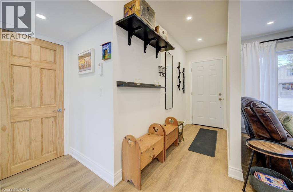 1861 Sawmill Road Unit# B, Woolwich, Ontario  N0B 1N0 - Photo 4 - 40763735