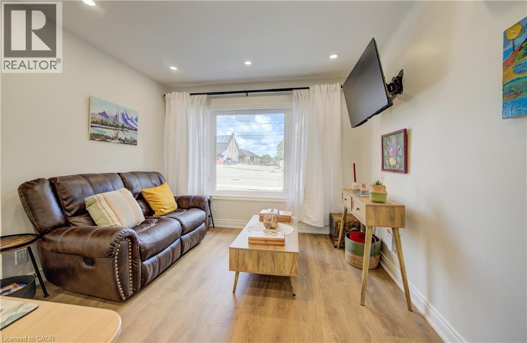 1861 Sawmill Road Unit# B, Woolwich, Ontario  N0B 1N0 - Photo 11 - 40763735