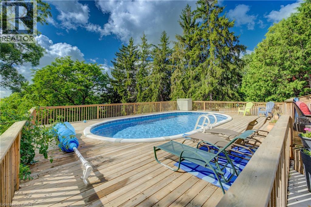 1861 Sawmill Road Unit# B, Woolwich, Ontario  N0B 1N0 - Photo 30 - 40763735