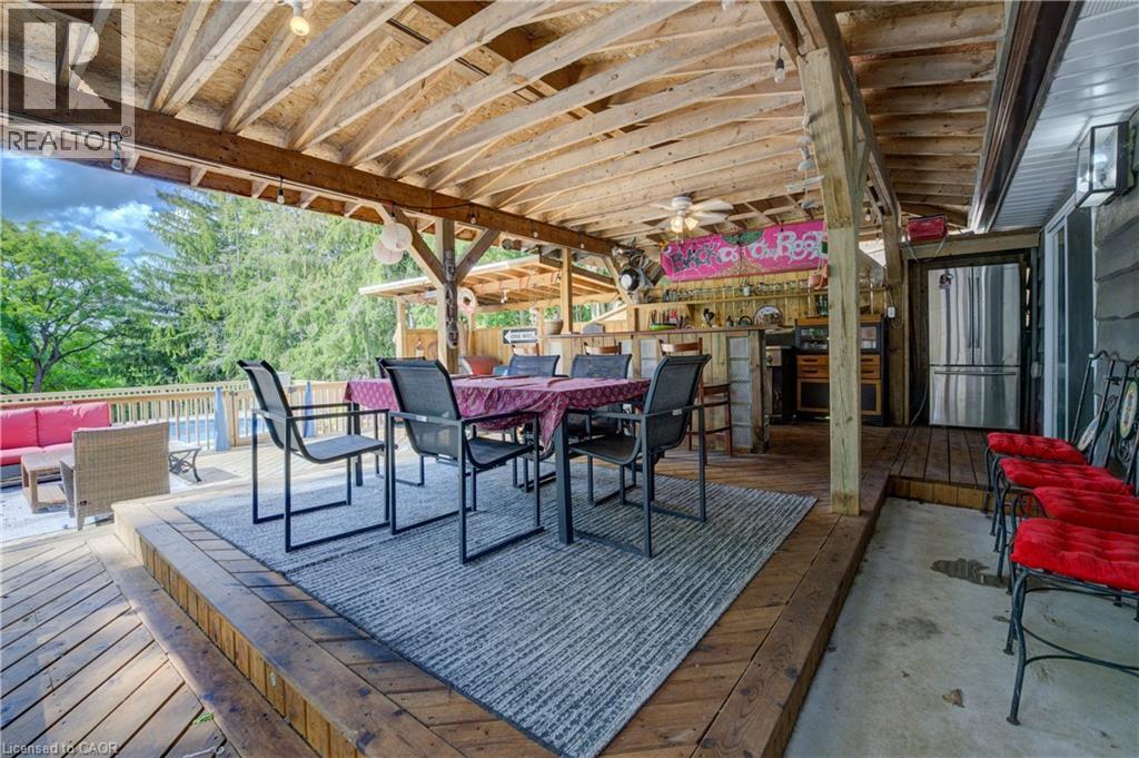 1861 Sawmill Road Unit# B, Woolwich, Ontario  N0B 1N0 - Photo 34 - 40763735