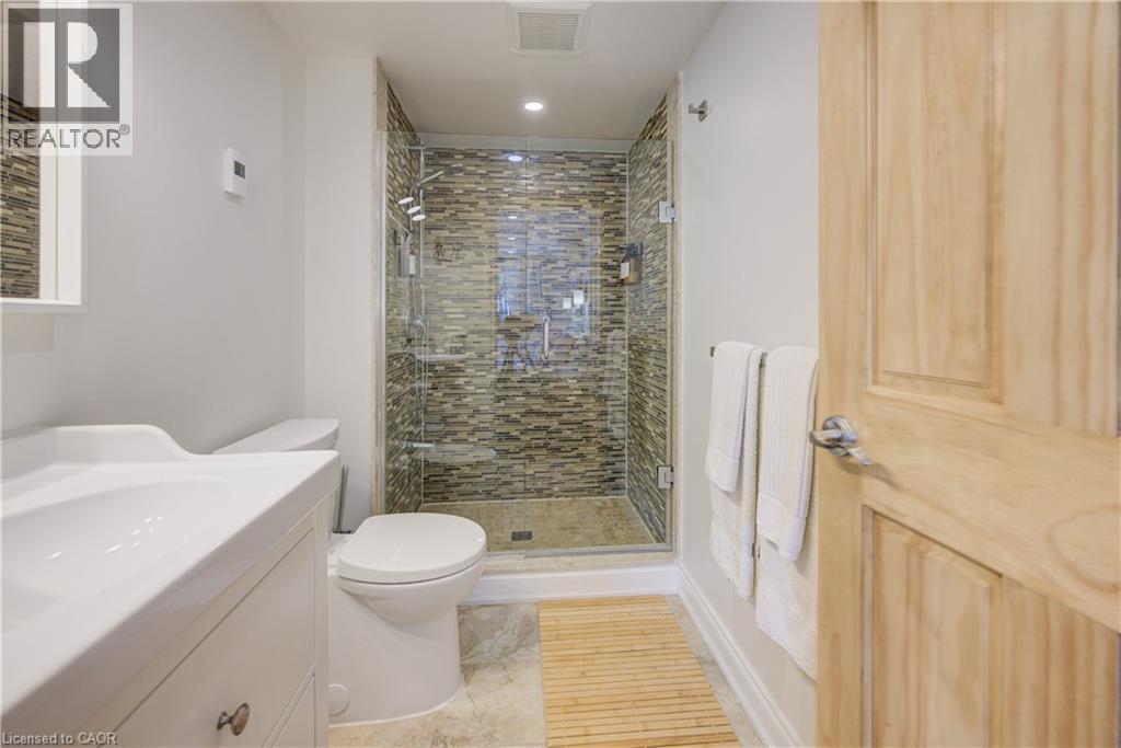 1861 Sawmill Road Unit# B, Woolwich, Ontario  N0B 1N0 - Photo 23 - 40763735