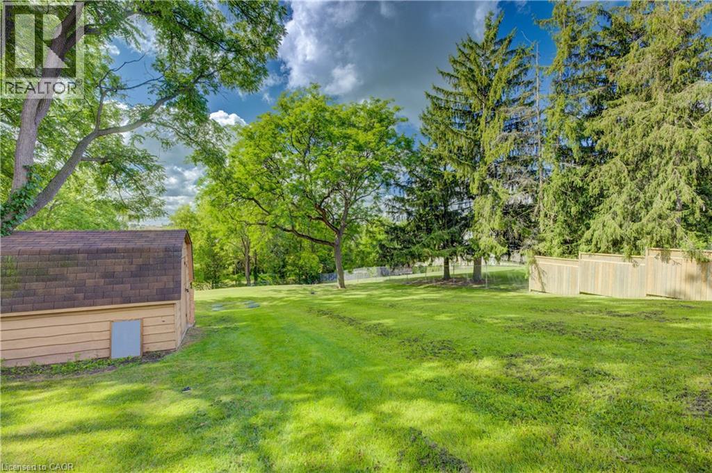 1861 Sawmill Road Unit# B, Woolwich, Ontario  N0B 1N0 - Photo 42 - 40763735