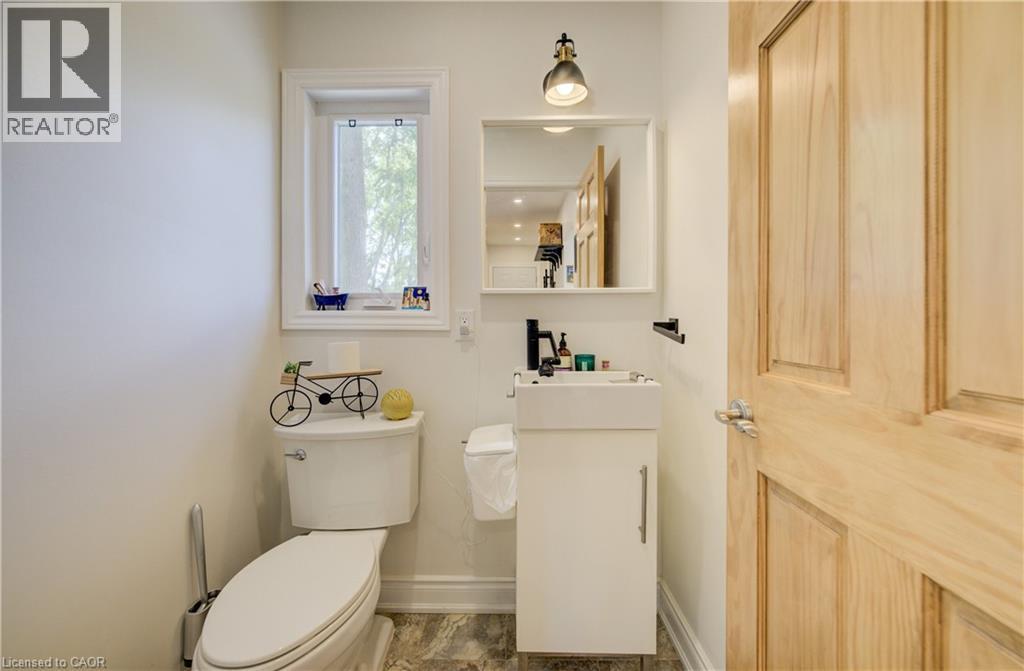 1861 Sawmill Road Unit# B, Woolwich, Ontario  N0B 1N0 - Photo 15 - 40763735