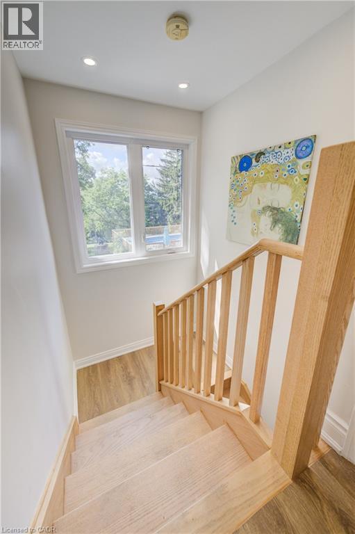 1861 Sawmill Road Unit# B, Woolwich, Ontario  N0B 1N0 - Photo 17 - 40763735