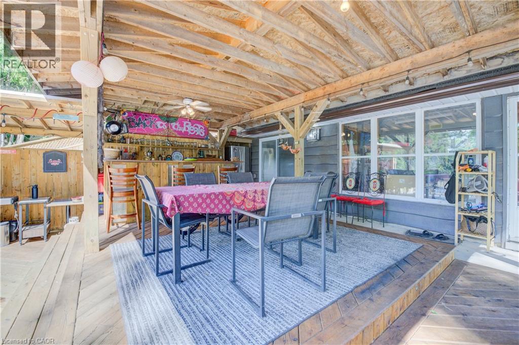 1861 Sawmill Road Unit# B, Woolwich, Ontario  N0B 1N0 - Photo 33 - 40763735