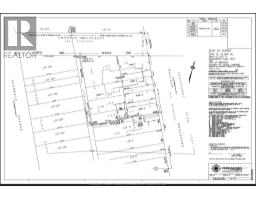 V/L BALFOUR Unit# PT 4, Windsor, Ontario