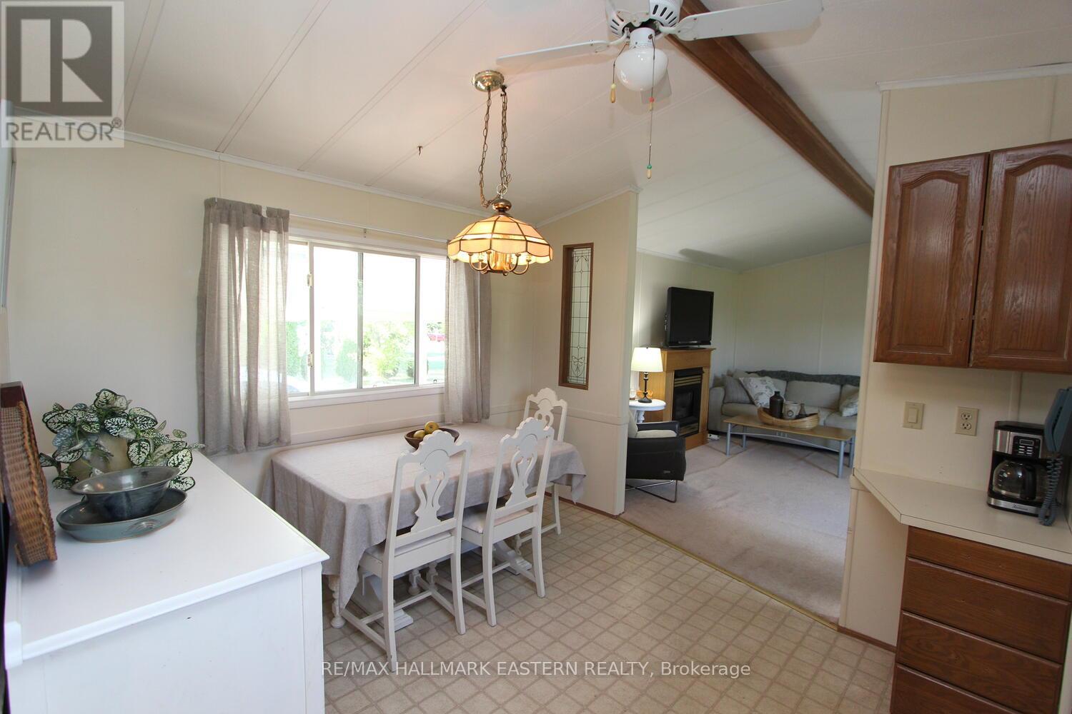 30 Lake Street, Havelock-Belmont-Methuen, Ontario  K0L 1Z0 - Photo 13 - X12368535