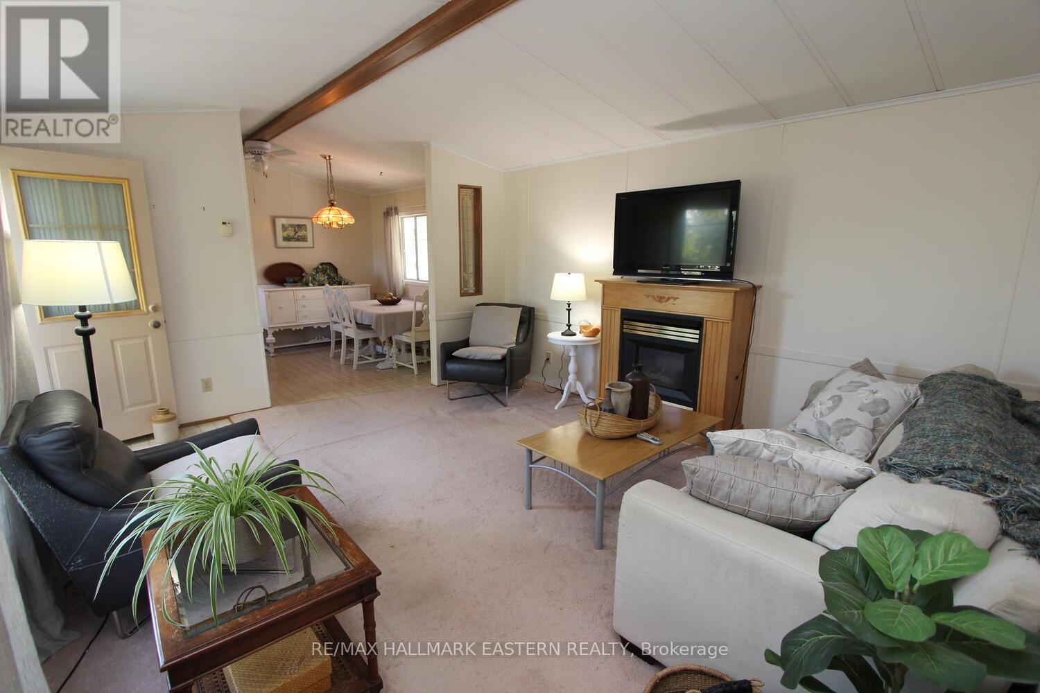 30 Lake Street, Havelock-Belmont-Methuen, Ontario  K0L 1Z0 - Photo 15 - X12368535