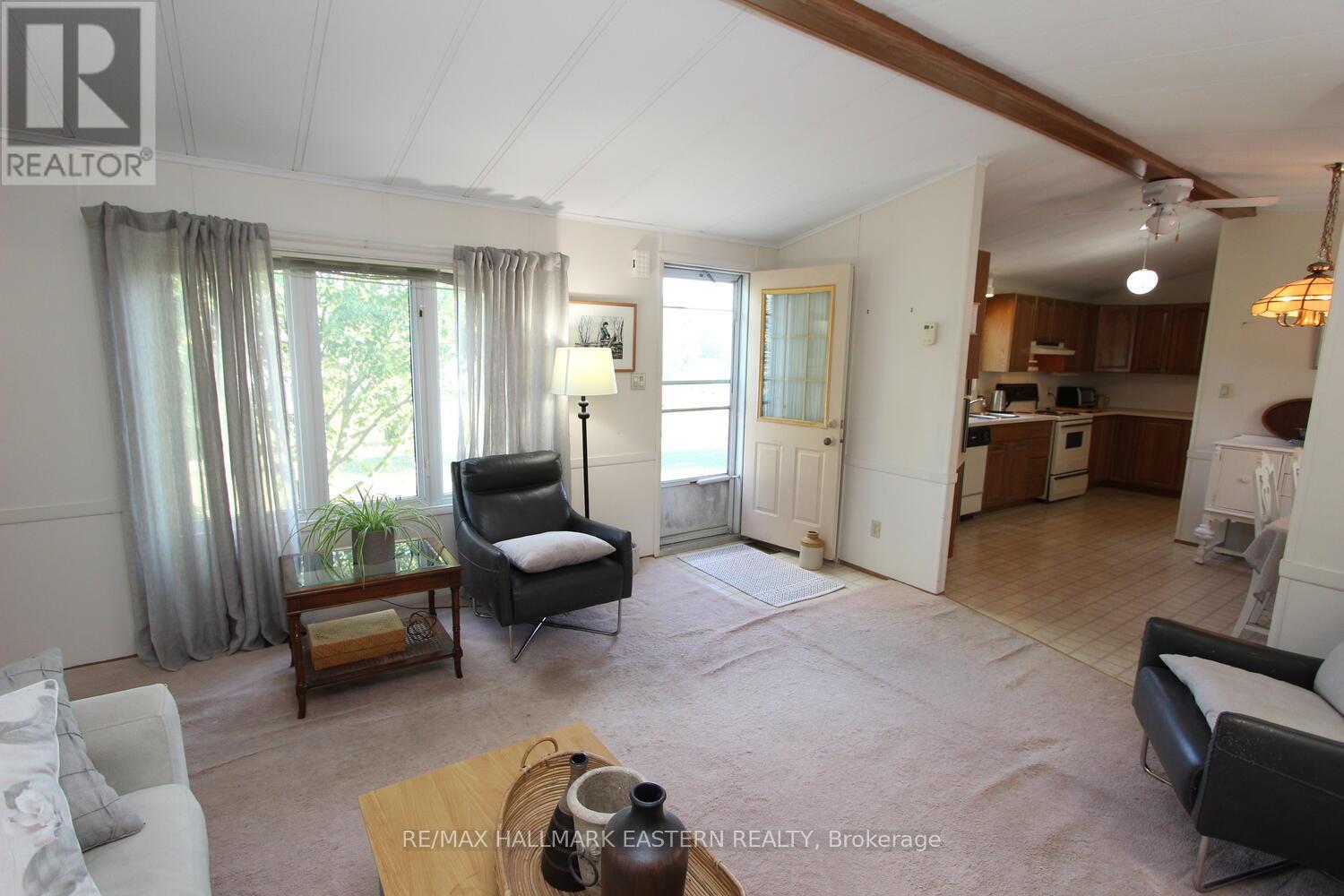 30 Lake Street, Havelock-Belmont-Methuen, Ontario  K0L 1Z0 - Photo 16 - X12368535