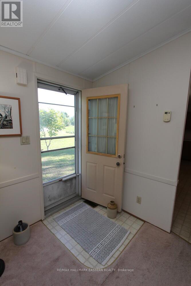 30 Lake Street, Havelock-Belmont-Methuen, Ontario  K0L 1Z0 - Photo 18 - X12368535