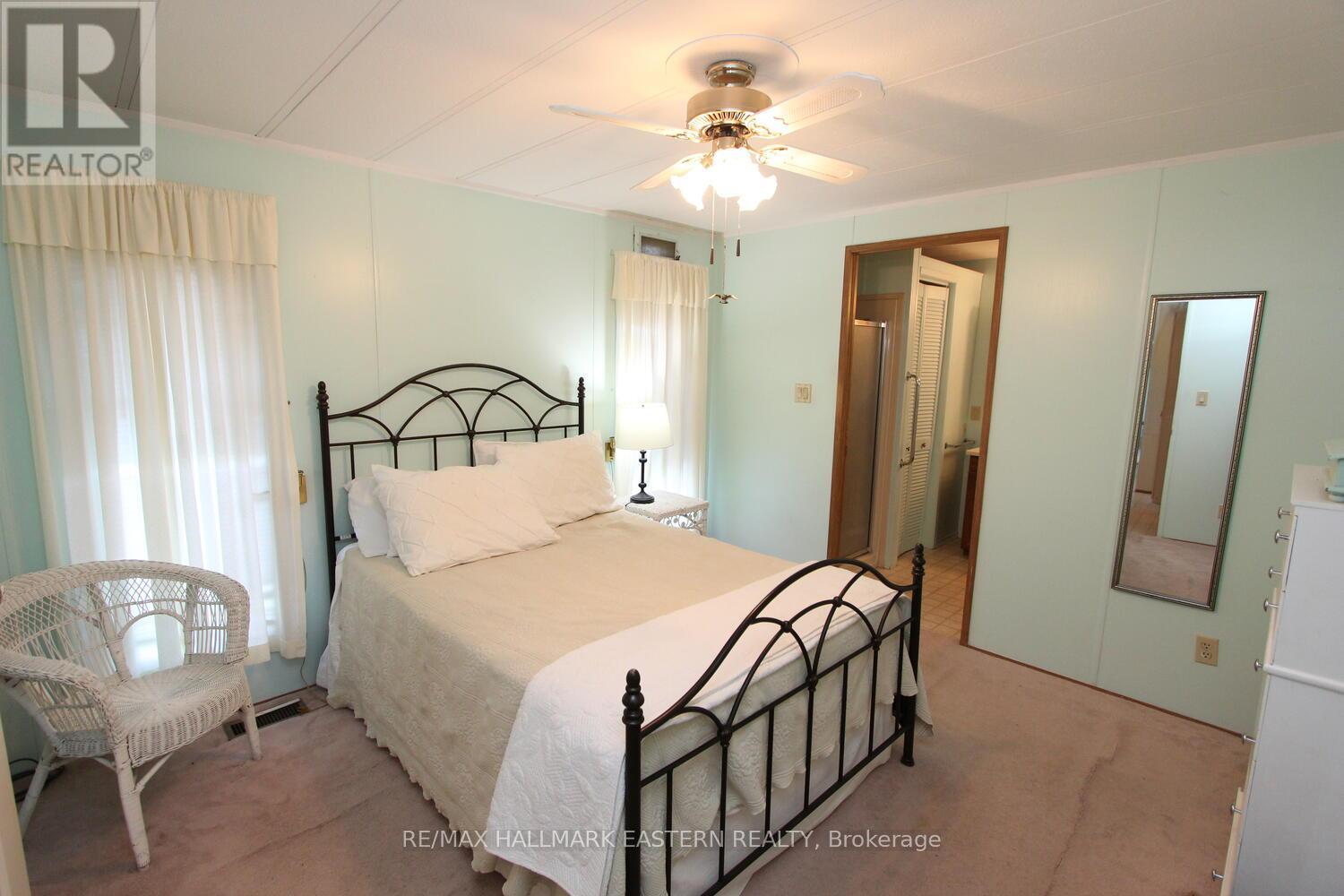 30 Lake Street, Havelock-Belmont-Methuen, Ontario  K0L 1Z0 - Photo 19 - X12368535